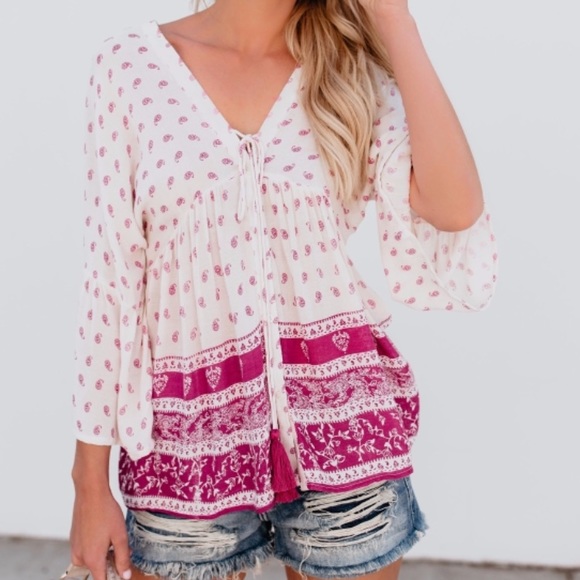 LAST//B͜͡O͜͡H͜͡O͜͡ L͜͡O͜͡V͜͡E͜͡ - Picture 4 of 7